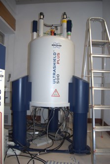 NMR5