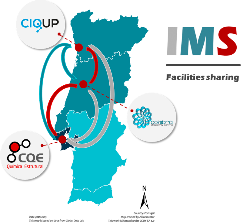 facilities-img