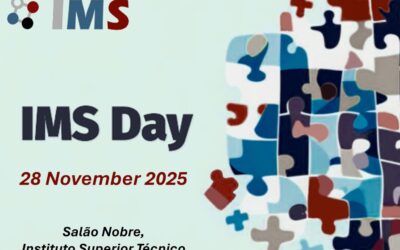 IMS Day 2025